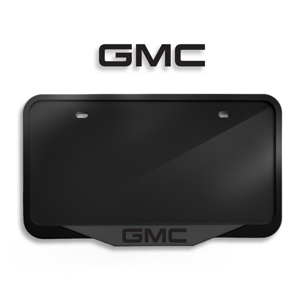 GMC